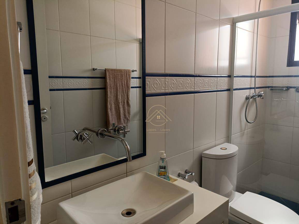 Apartamento à venda com 2 quartos, 110m² - Foto 18