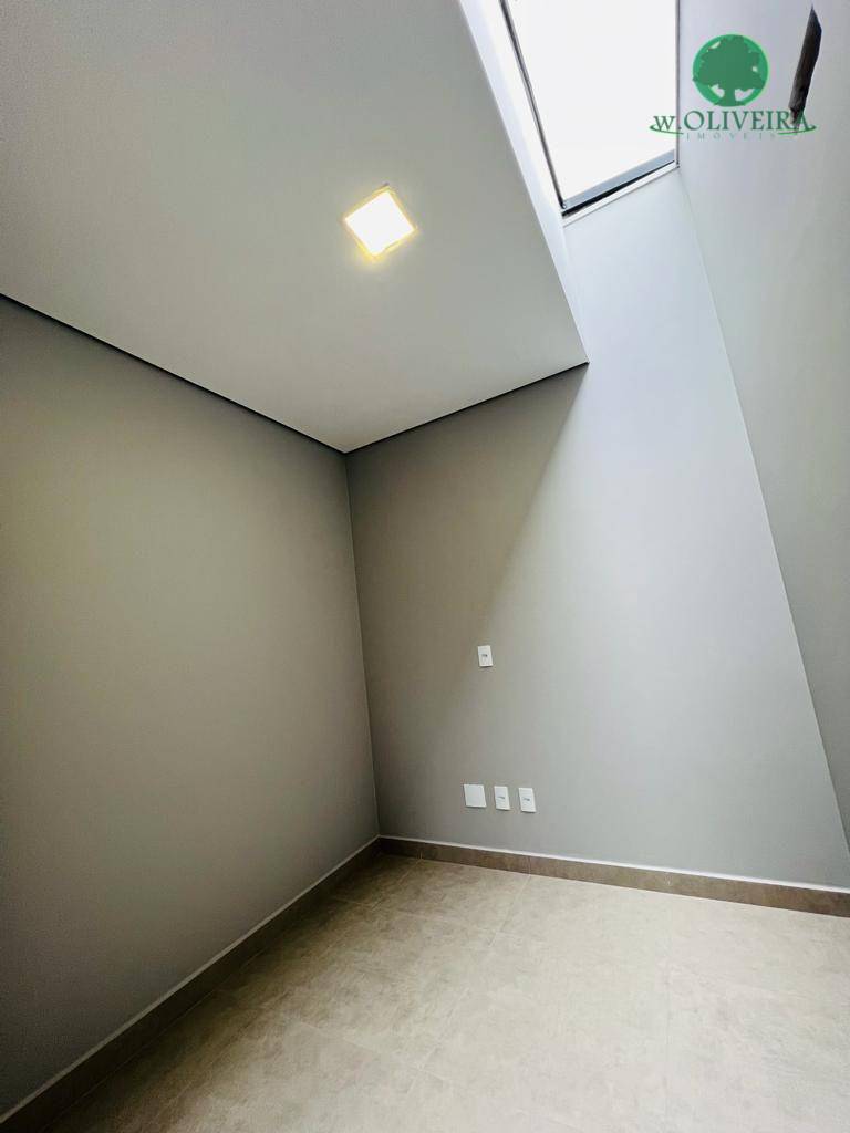 Casa de Condomínio à venda com 3 quartos, 193m² - Foto 24