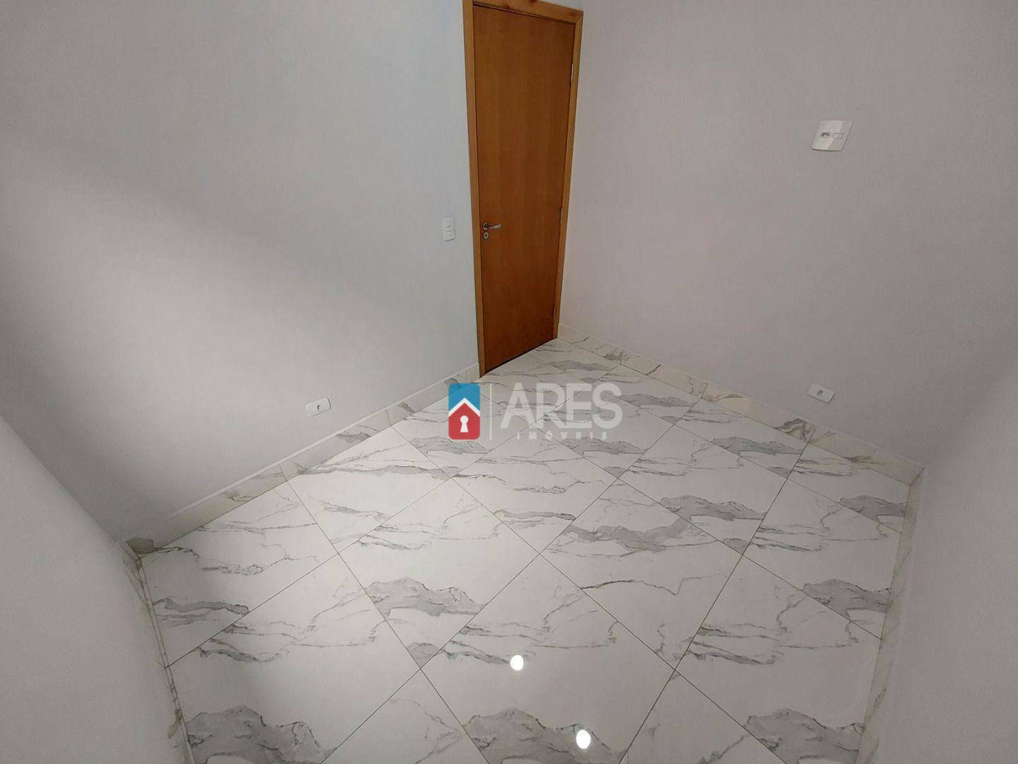 Casa à venda com 3 quartos, 106m² - Foto 13