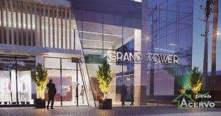 Loja-Salão, 168 m² - Foto 4