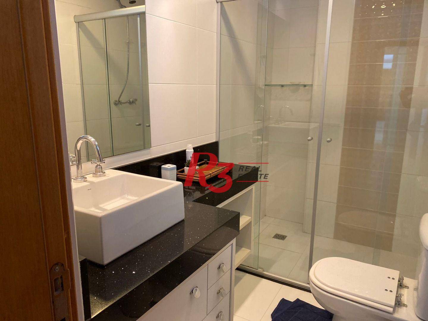 Apartamento à venda e aluguel com 3 quartos, 169m² - Foto 27