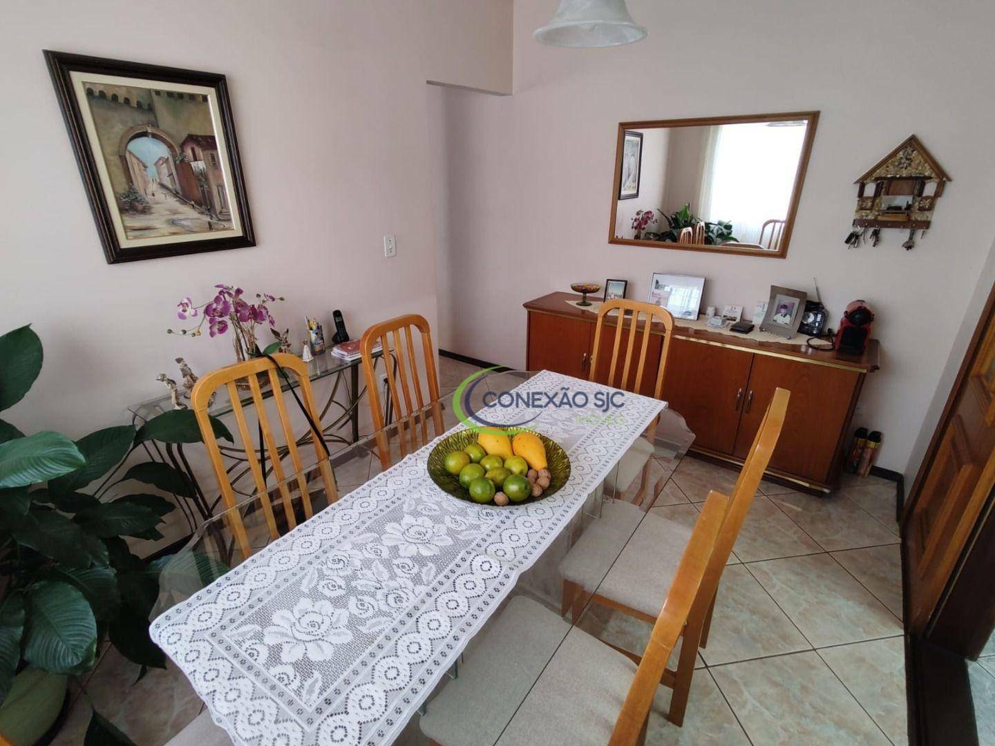 Sobrado à venda com 3 quartos, 130m² - Foto 25