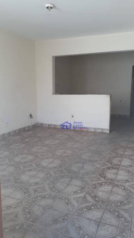 Casa à venda com 2 quartos, 100m² - Foto 15