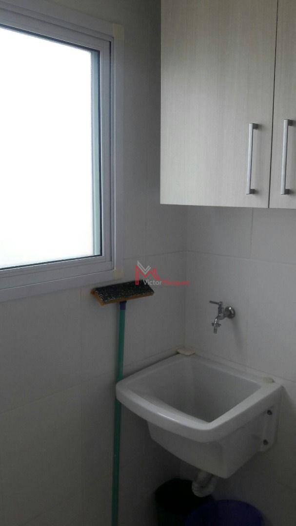 Apartamento à venda com 2 quartos, 78m² - Foto 13