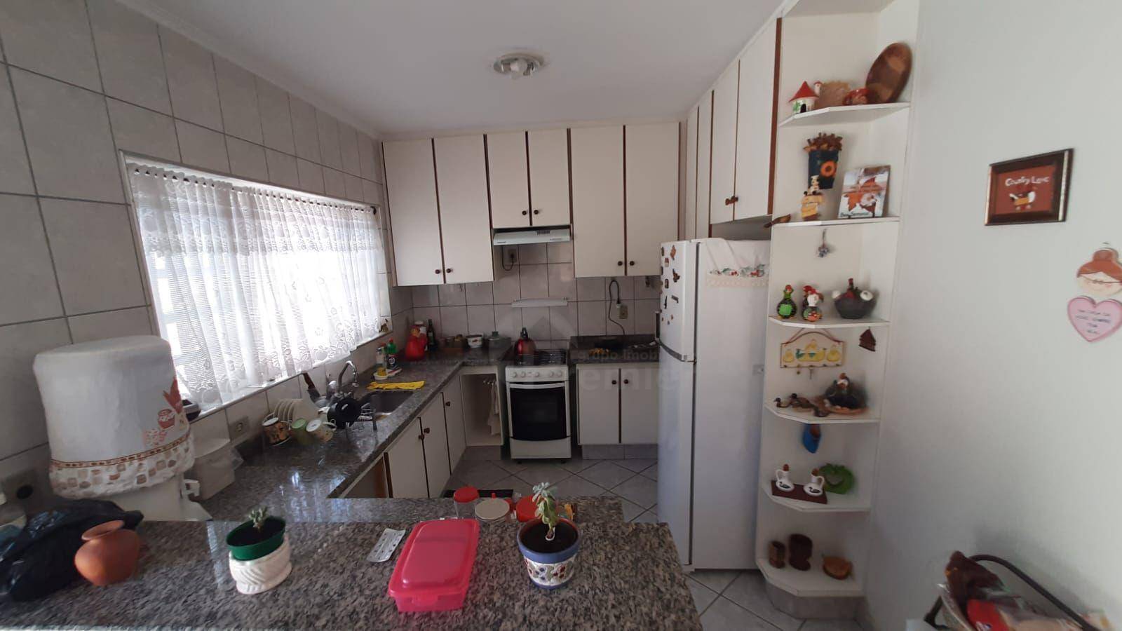 Casa à venda com 2 quartos, 162m² - Foto 23