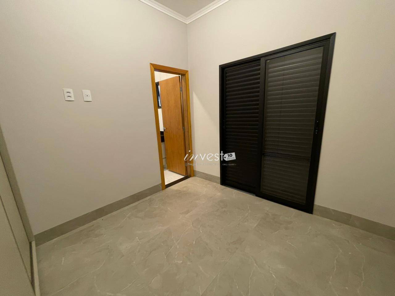 Casa de Condomínio à venda com 3 quartos, 163m² - Foto 11