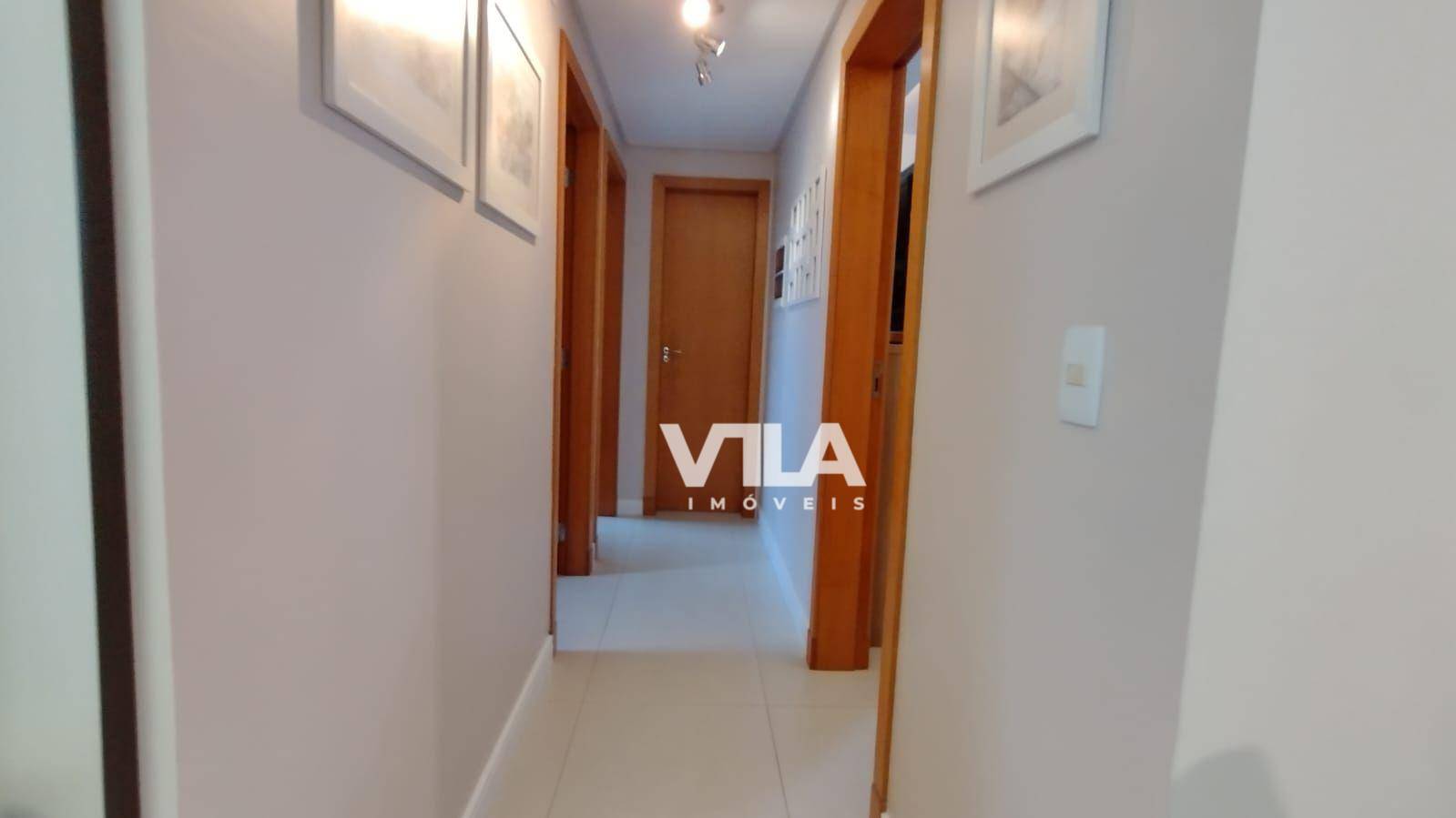 Apartamento à venda com 3 quartos, 98m² - Foto 11