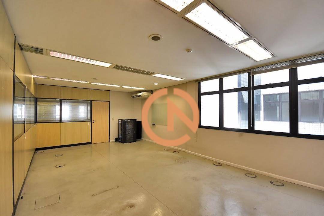 Prédio Inteiro para alugar, 4504m² - Foto 16