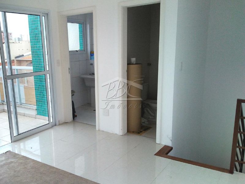 Cobertura à venda com 2 quartos, 144m² - Foto 11