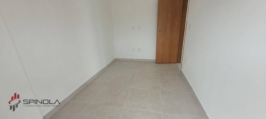 Apartamento à venda com 2 quartos, 77m² - Foto 15