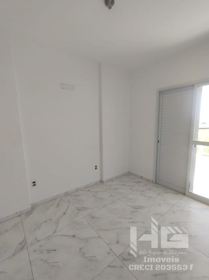 Apartamento para alugar com 2 quartos, 78m² - Foto 19