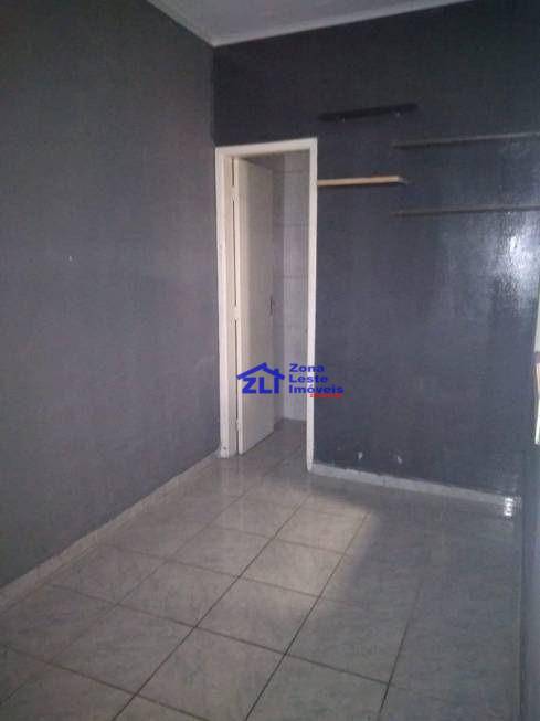 Sobrado à venda com 3 quartos, 100m² - Foto 39