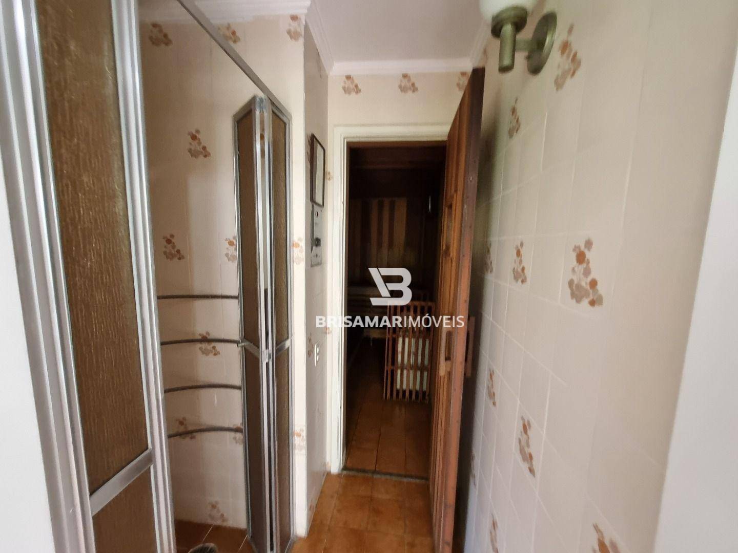 Apartamento à venda com 3 quartos, 100m² - Foto 39