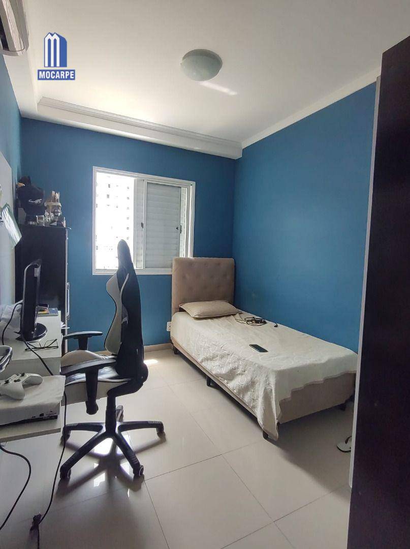 Apartamento à venda com 3 quartos, 73m² - Foto 28