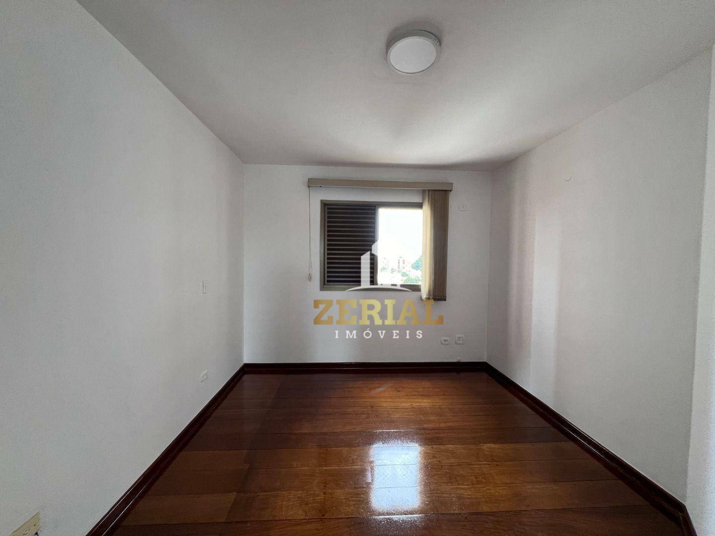 Apartamento à venda e aluguel com 3 quartos, 123m² - Foto 19