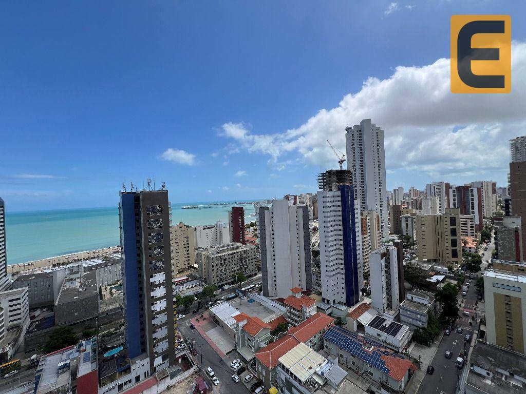 Apartamento à venda com 3 quartos, 260m² - Foto 10