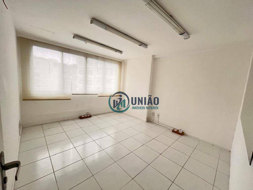 Conjunto Comercial-Sala à venda, 27m² - Foto 15