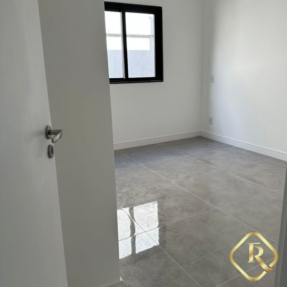 Casa de Condomínio à venda com 3 quartos, 91m² - Foto 8
