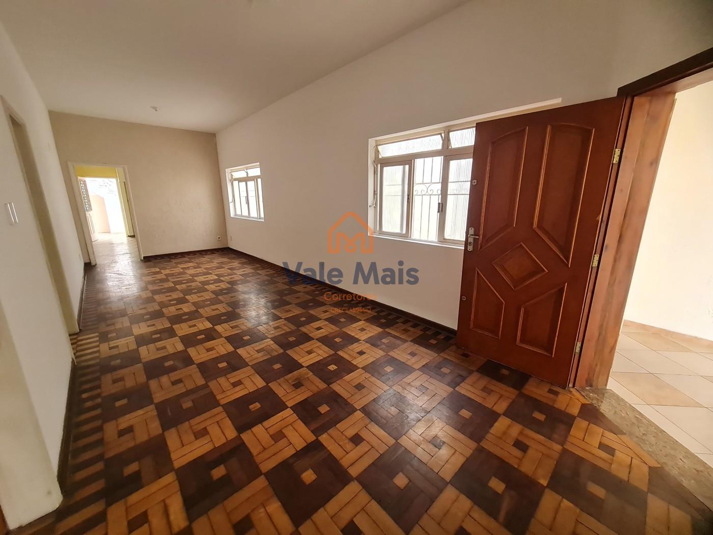 Casa para alugar com 3 quartos, 180m² - Foto 6