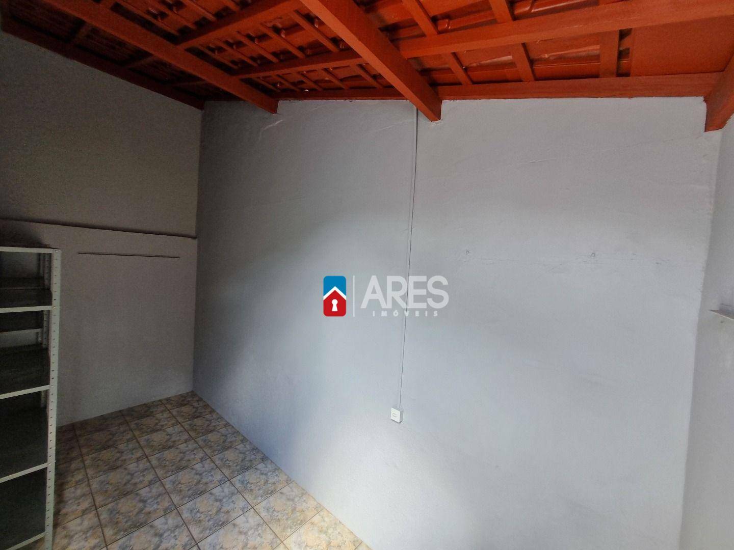 Casa à venda com 2 quartos, 100m² - Foto 21