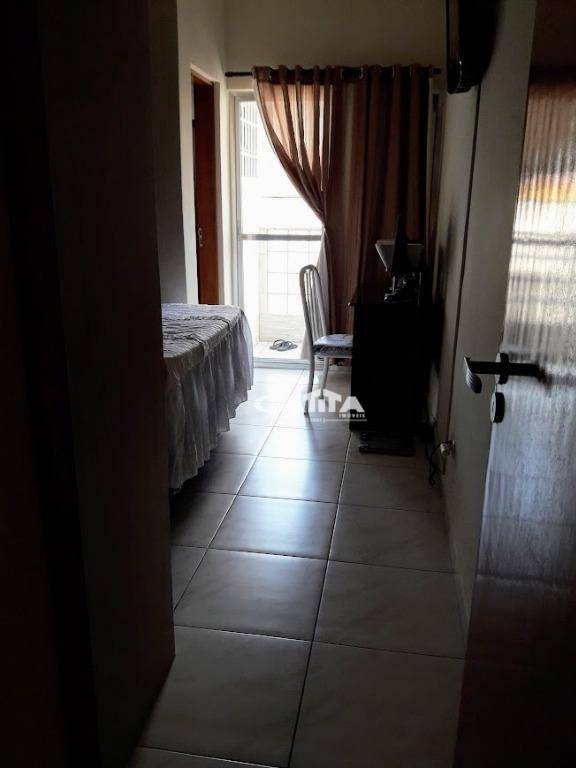 Sobrado à venda com 3 quartos, 100m² - Foto 23
