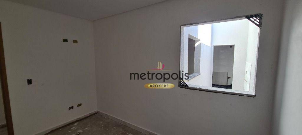 Apartamento à venda com 2 quartos, 64m² - Foto 19