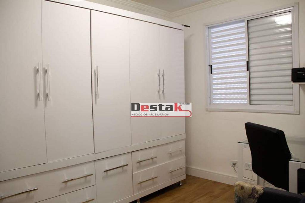 Apartamento à venda com 2 quartos, 94m² - Foto 7