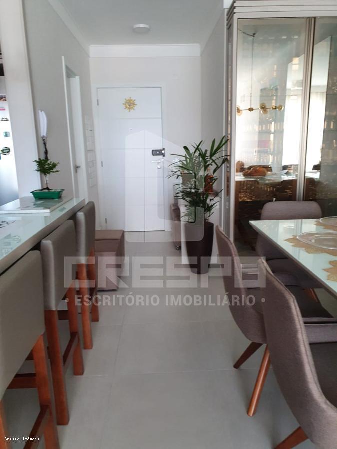 Apartamento à venda com 2 quartos, 77m² - Foto 29