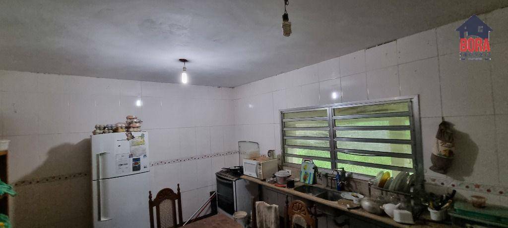 Chácara à venda com 3 quartos, 230m² - Foto 7