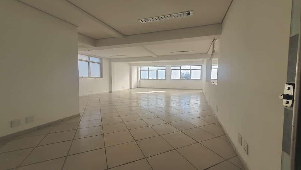 Depósito-Galpão-Armazém para alugar, 461m² - Foto 8