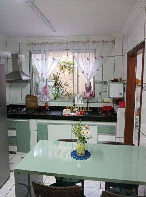 Apartamento à venda com 3 quartos, 86m² - Foto 10