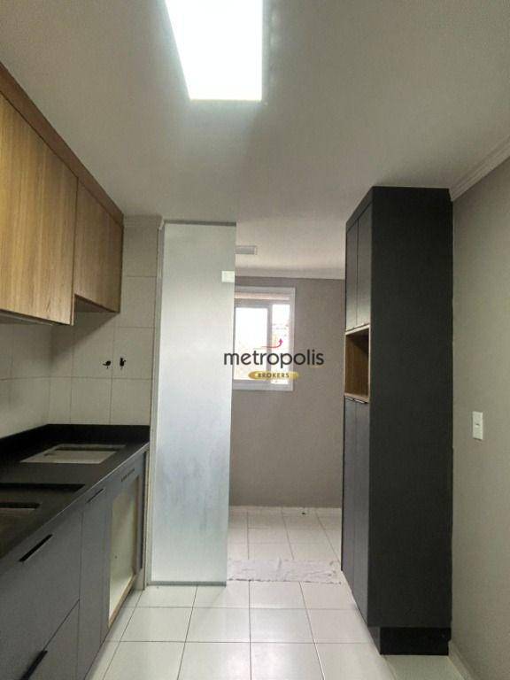 Apartamento à venda com 2 quartos, 76m² - Foto 9