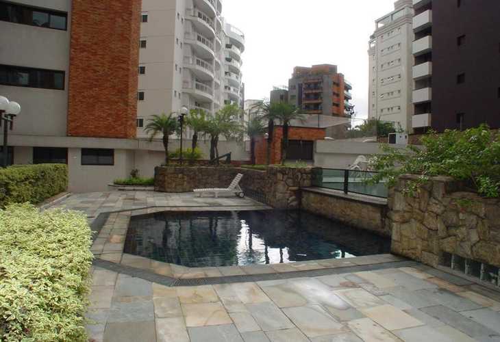 Apartamento à venda com 4 quartos, 660m² - Foto 8