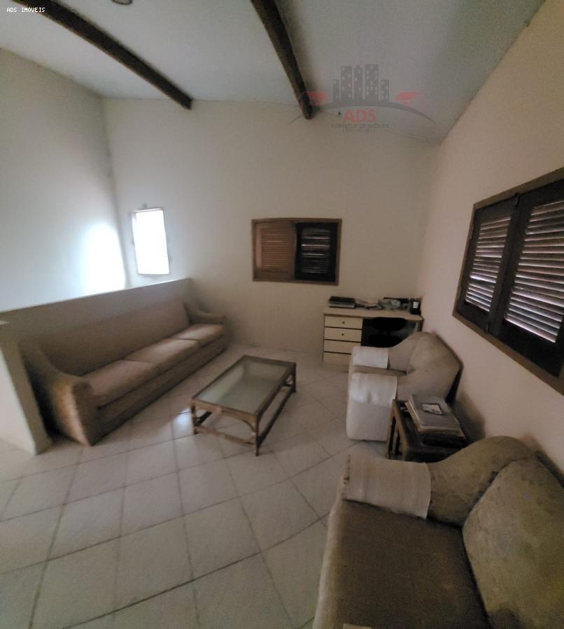 Fazenda à venda com 6 quartos, 2540m² - Foto 14