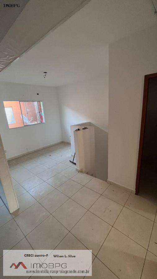 Casa de Condomínio à venda com 2 quartos, 492m² - Foto 3