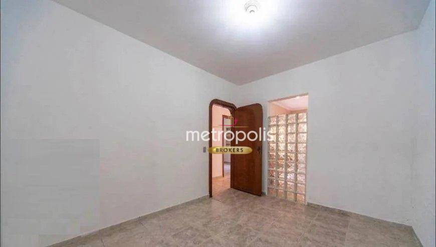 Casa à venda com 5 quartos, 500m² - Foto 18