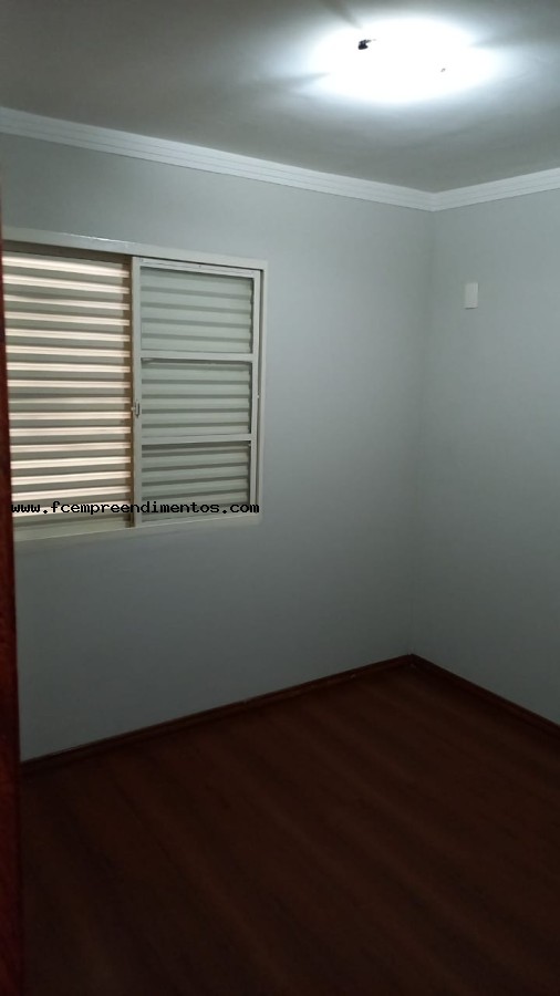 Apartamento, 3 quartos, 72 m² - Foto 7