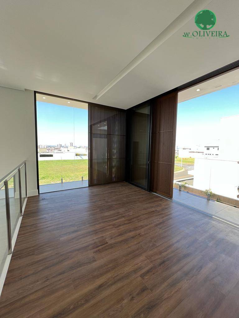 Sobrado à venda com 4 quartos, 287m² - Foto 18