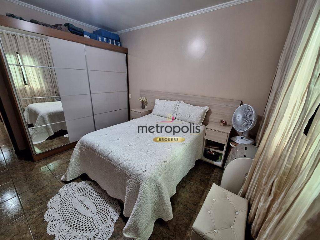 Casa à venda com 3 quartos, 146m² - Foto 5