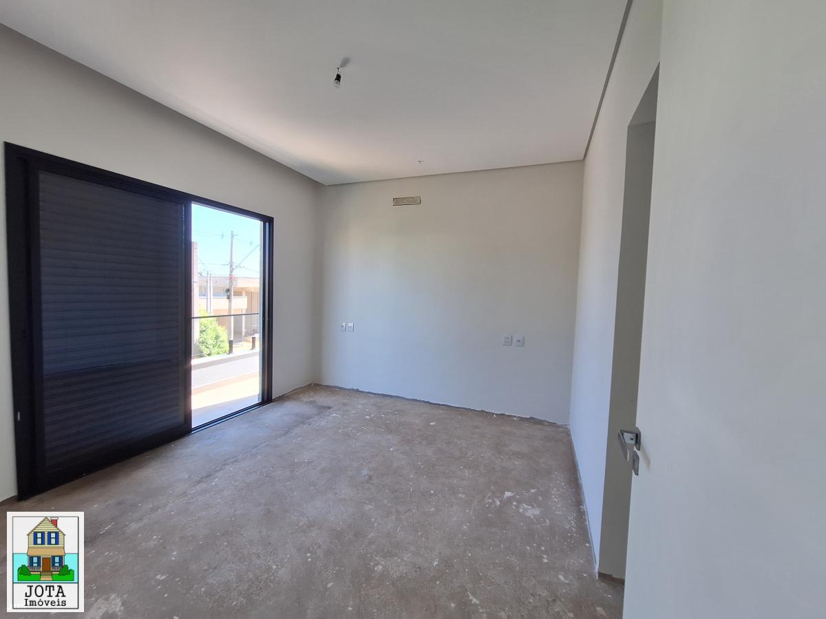 Sobrado à venda com 3 quartos, 250m² - Foto 31