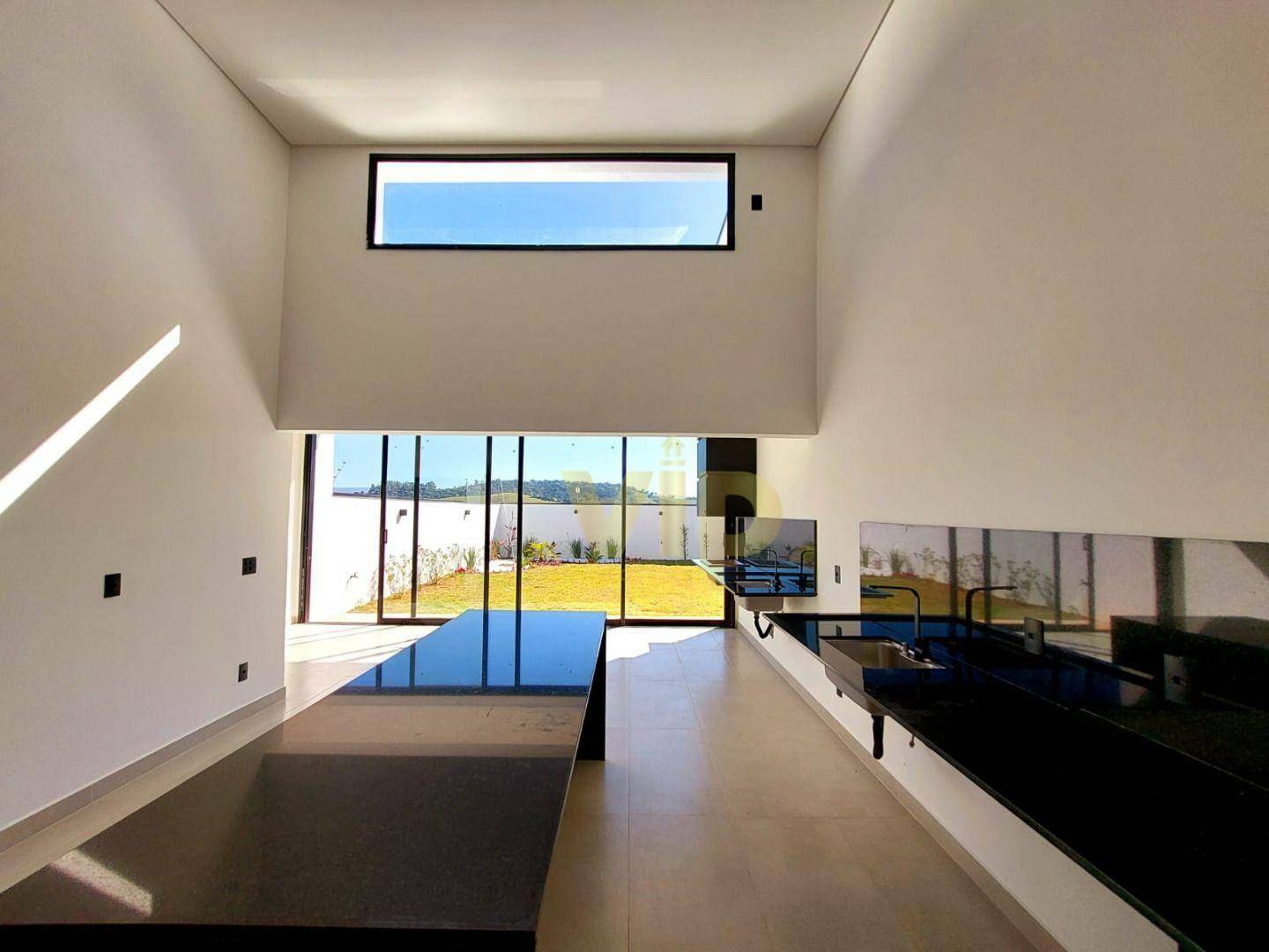 Casa à venda com 3 quartos, 180m² - Foto 7