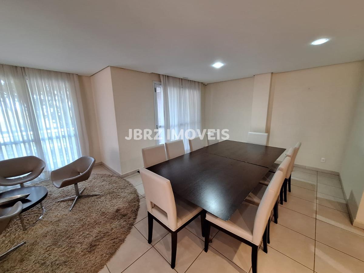 Apartamento à venda com 2 quartos, 76m² - Foto 44