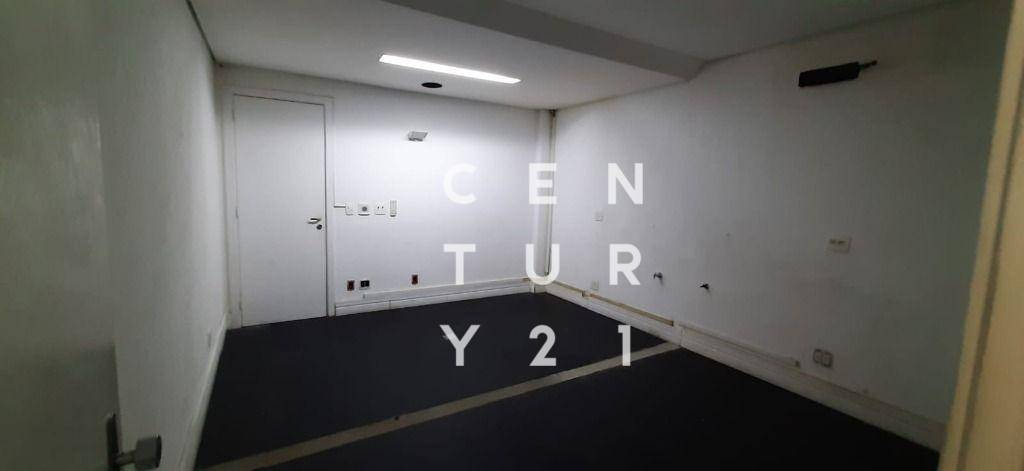 Loja-Salão para alugar, 184m² - Foto 2