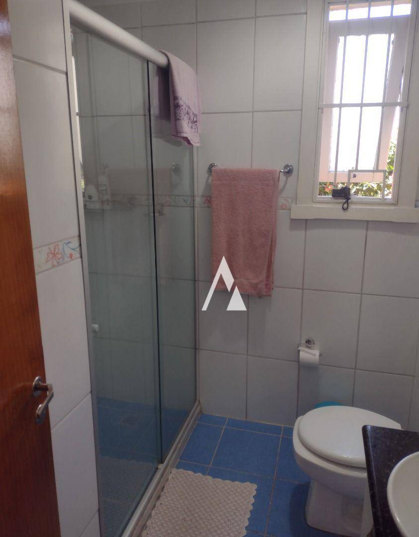 Apartamento à venda com 2 quartos, 64m² - Foto 17