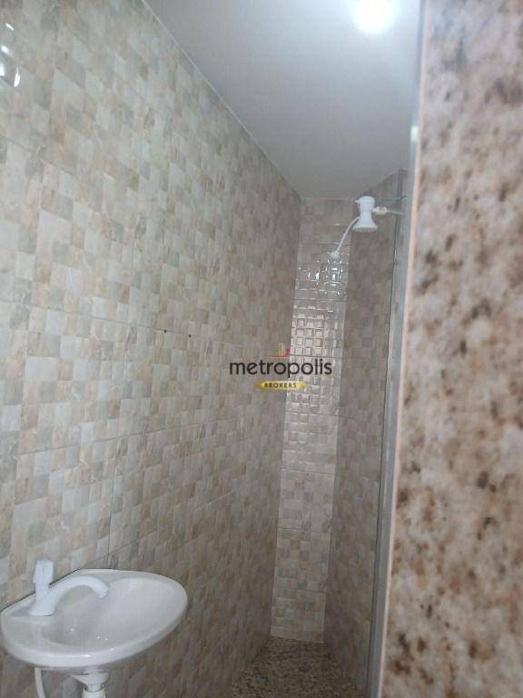 Chácara à venda com 4 quartos, 1700m² - Foto 9