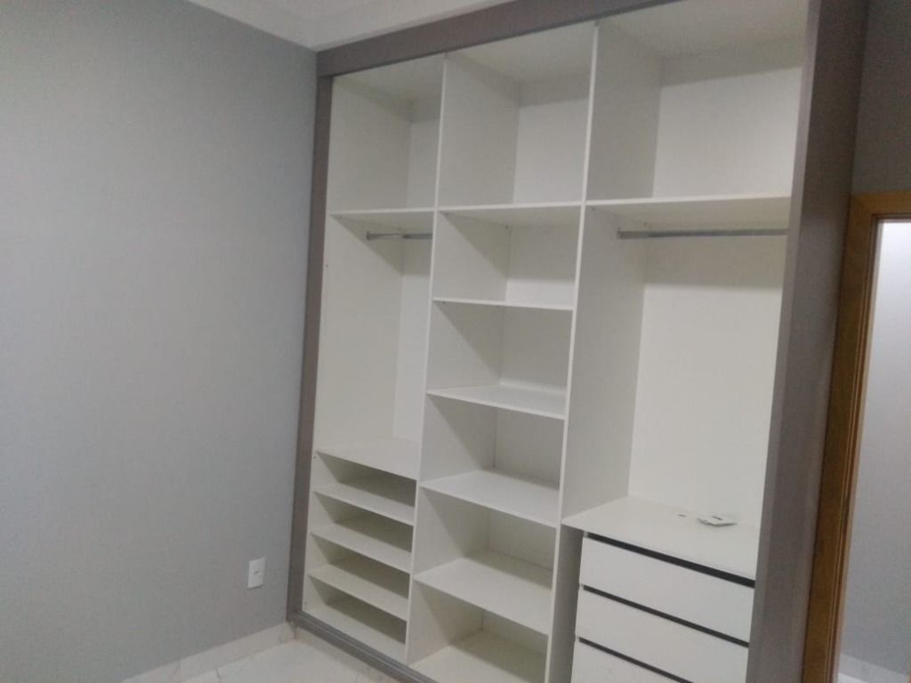 Casa de Condomínio à venda com 3 quartos, 219m² - Foto 11