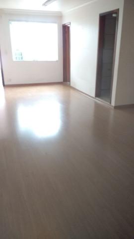 Prédio Inteiro à venda e aluguel, 400m² - Foto 6