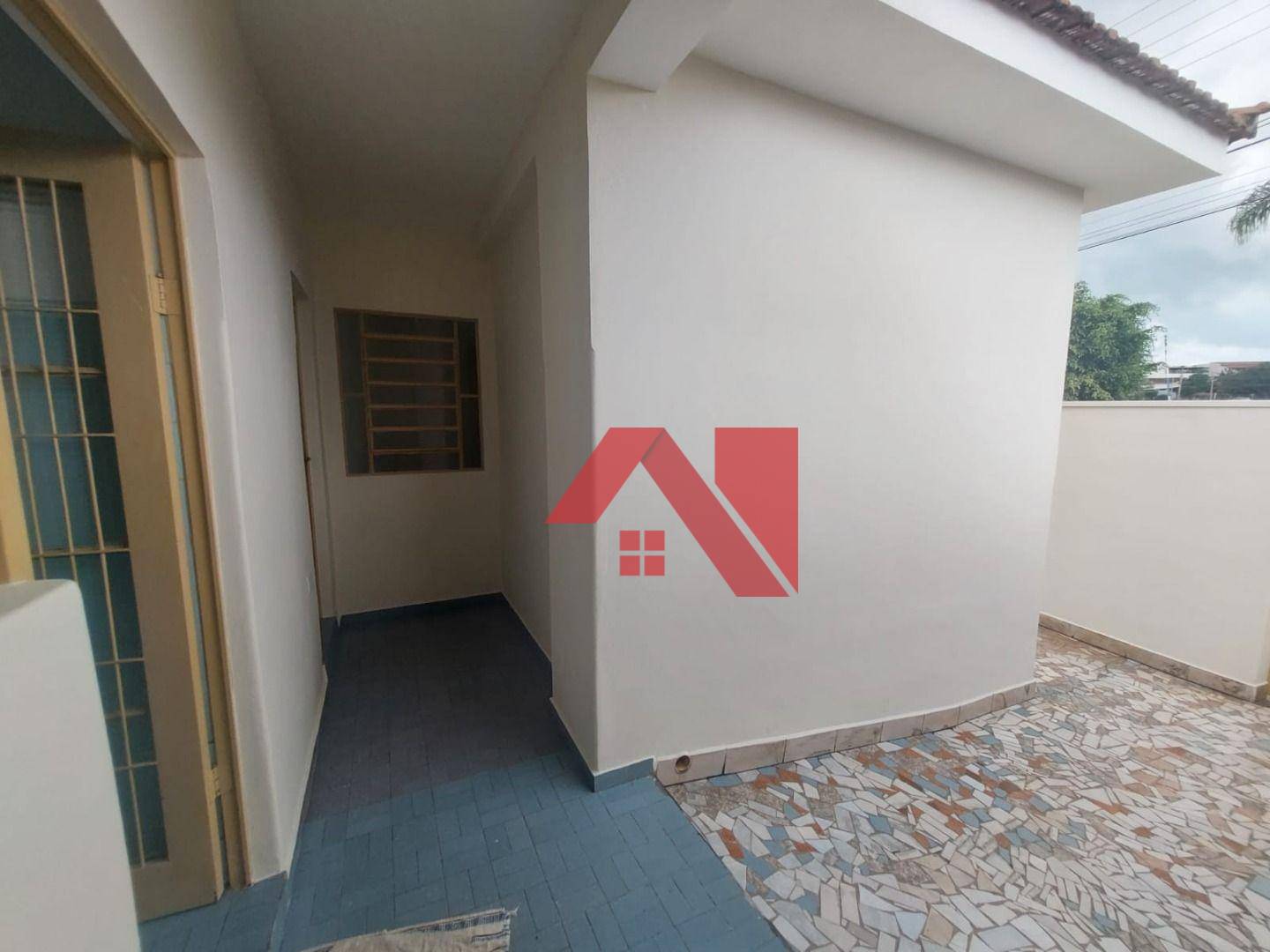 Casa, 2 quartos, 90 m² - Foto 3