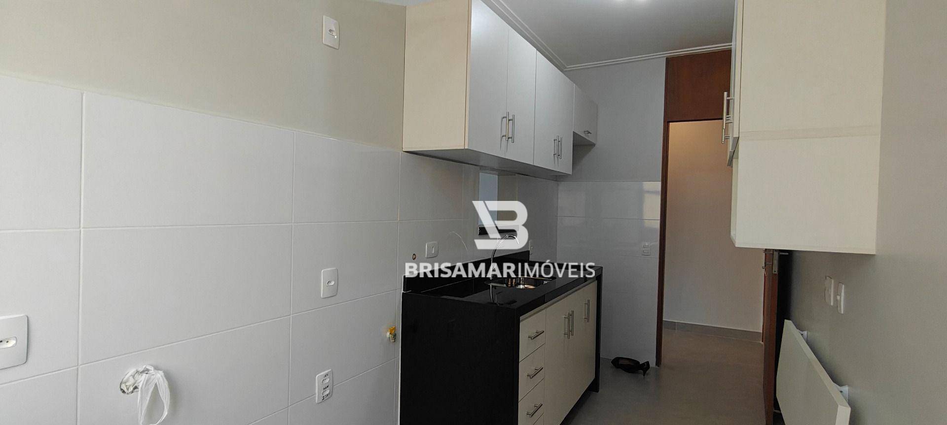 Apartamento para alugar com 2 quartos, 62m² - Foto 28