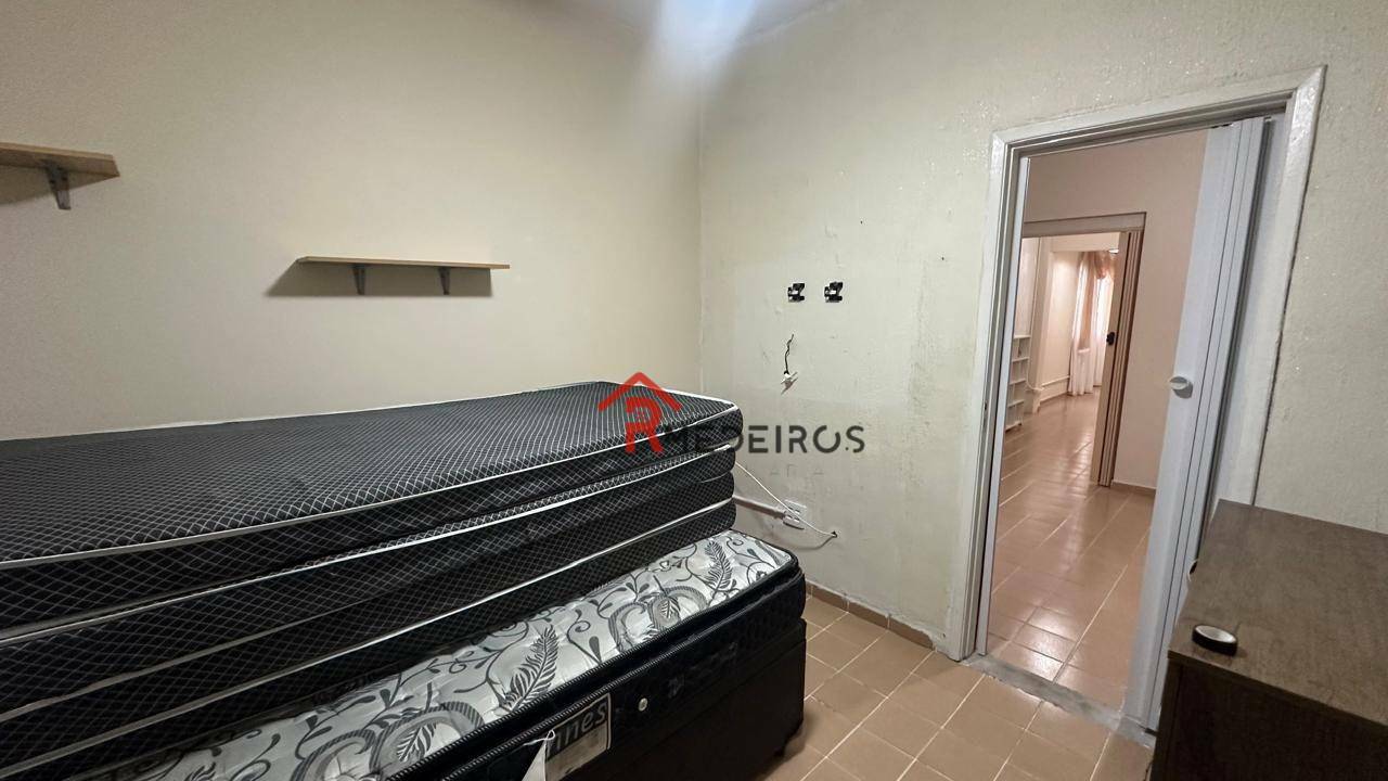 Apartamento à venda com 2 quartos, 81m² - Foto 15